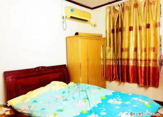 T龙隐学区会仙小区3房1厅1卫步梯4楼80仅售49万 - 桂林28生活网 www.28life.com