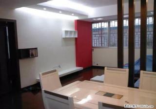 T施家园东江花园精装2房89平带露台实用114平仅售68万 - 桂林28生活网 www.28life.com