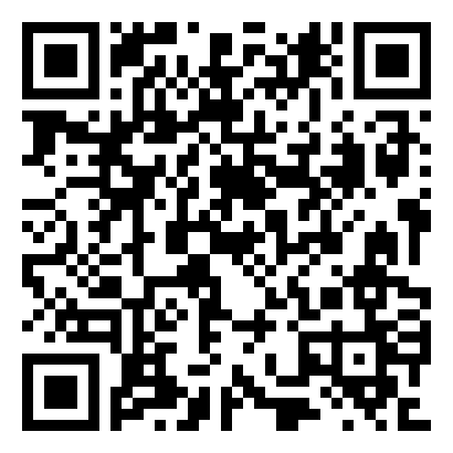 移动端二维码 - T【英才学?^】彰泰天街名都三室两厅103?带车位仅售138万 - 桂林分类信息 - 桂林28生活网 www.28life.com