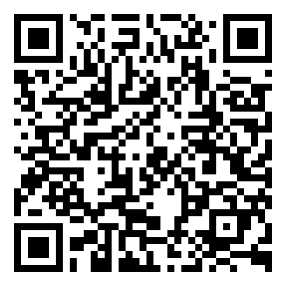 移动端二维码 - 甲天下广场对面同和颐园垫高一楼两室两厅83平米仅售69万 - 桂林分类信息 - 桂林28生活网 www.28life.com