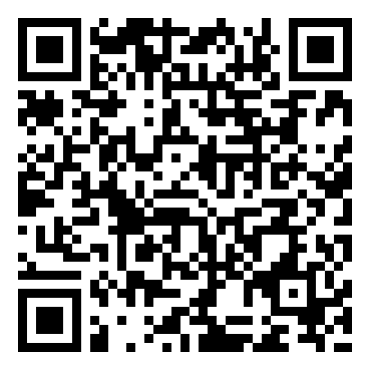 移动端二维码 - T万达旁 彰泰天街名都豪装2房2厅89平带家具家电仅售130万 - 桂林分类信息 - 桂林28生活网 www.28life.com
