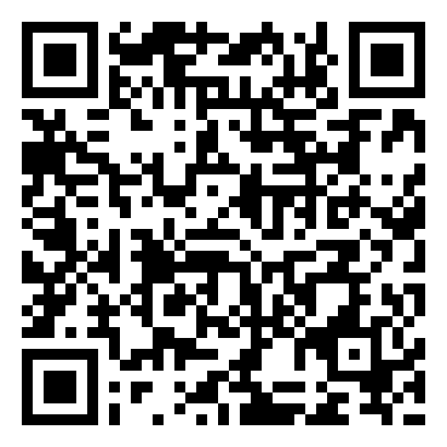 移动端二维码 - T叠彩山旁两层办公楼招租，100?每层，40元每平可谈 - 桂林分类信息 - 桂林28生活网 www.28life.com