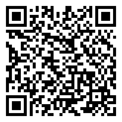 移动端二维码 - T漓江边江景房泗洲湾花园三层复式实用近300平仅售150万 - 桂林分类信息 - 桂林28生活网 www.28life.com