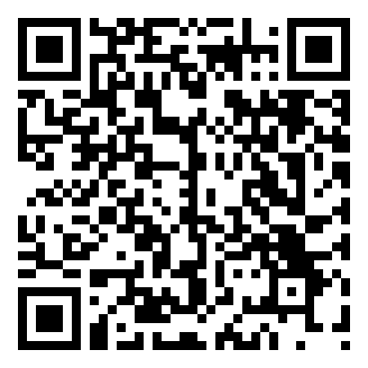 移动端二维码 - T乐群学?^盛业大厦电梯一房一厅58平送杂物间仅售79.9万 - 桂林分类信息 - 桂林28生活网 www.28life.com