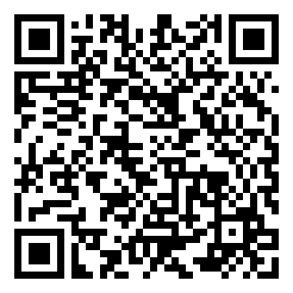 移动端二维码 - 七星区高新万达临主干道商铺转让，转让费15万可谈，月租11500元，租期剩年，有递增 - 桂林分类信息 - 桂林28生活网 www.28life.com