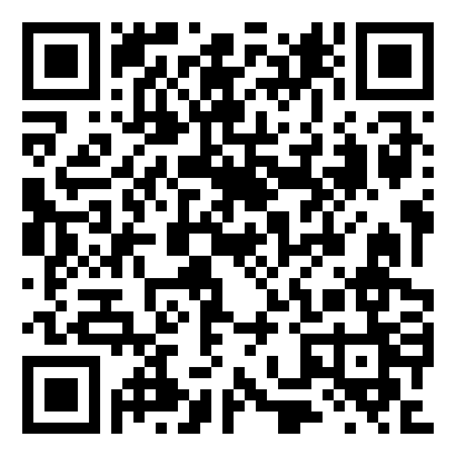 移动端二维码 - T叠彩区胜利路土地厂房13250?售价2100万 - 桂林分类信息 - 桂林28生活网 www.28life.com