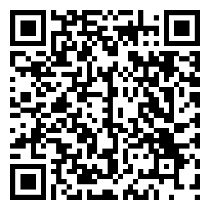移动端二维码 - T【黄金地段】西城路一手房1房56?-3房106?现房火热预售 - 桂林分类信息 - 桂林28生活网 www.28life.com
