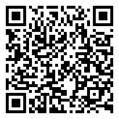 移动端二维码 - T施家园龙隐园一区精装3房2厅2卫带家具家电136平仅售93万 - 桂林分类信息 - 桂林28生活网 www.28life.com