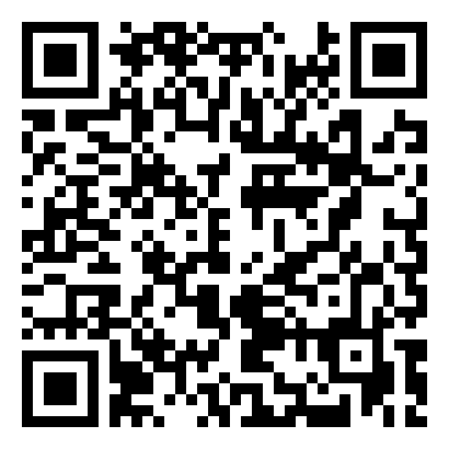 移动端二维码 - T【全江景大平层】碧水嘉园5房3厅3卫265?仅售270万 - 桂林分类信息 - 桂林28生活网 www.28life.com