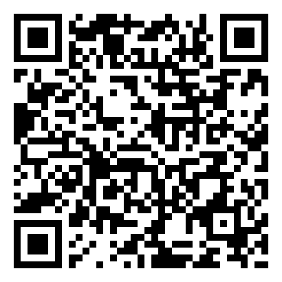 移动端二维码 - T北极广场国药宿舍3房2厅2卫117?仅售60万 - 桂林分类信息 - 桂林28生活网 www.28life.com