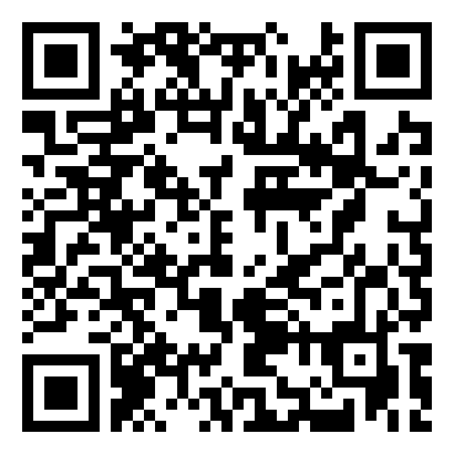 移动端二维码 - T安厦漓江源著精装 4室2厅2卫 146.33?仅售200万 - 桂林分类信息 - 桂林28生活网 www.28life.com