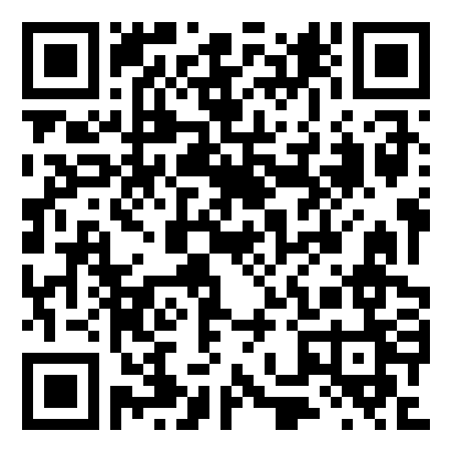 移动端二维码 - T【龙隐学区】绿涛湾2房87?仅售75万 - 桂林分类信息 - 桂林28生活网 www.28life.com