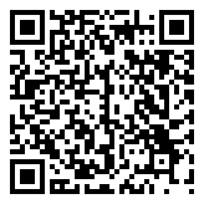 移动端二维码 - T【崇善逸仙双学区】西城路1房1厅39?仅售25万 - 桂林分类信息 - 桂林28生活网 www.28life.com