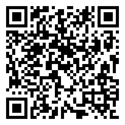 移动端二维码 - T东安街口2000年2房103平可改3房单价4000出头超、值之选 - 桂林分类信息 - 桂林28生活网 www.28life.com