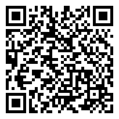 移动端二维码 - T【育才本部】学府世家稀有3房2厅128?仅售110万 - 桂林分类信息 - 桂林28生活网 www.28life.com