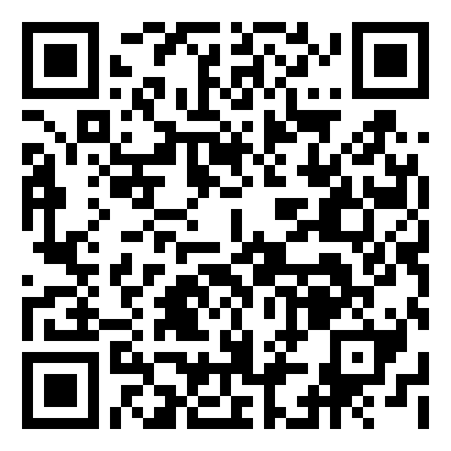 移动端二维码 - T国奥城89-169?团购,找我买房有额外团购折扣 - 桂林分类信息 - 桂林28生活网 www.28life.com