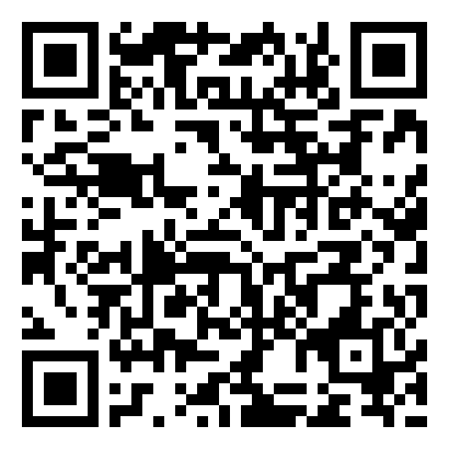 移动端二维码 - T安厦世纪城【听涛湾】豪装复式楼实用面积300?仅售170万 - 桂林分类信息 - 桂林28生活网 www.28life.com