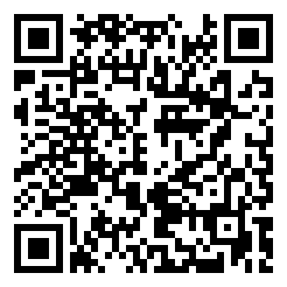 移动端二维码 - T体育馆旁新裕公馆电梯一手房 找我购房可享团购优惠价 - 桂林分类信息 - 桂林28生活网 www.28life.com
