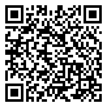 移动端二维码 - T汇通学区奇峰小筑精装2房2厅80平仅售47万 - 桂林分类信息 - 桂林28生活网 www.28life.com