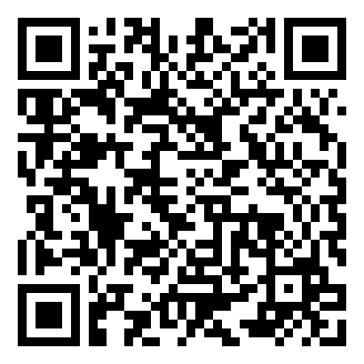 移动端二维码 - T彰泰橘子郡89-126平3房4房特价团购找我带看不收中介费 - 桂林分类信息 - 桂林28生活网 www.28life.com