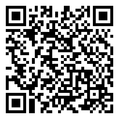 移动端二维码 - T【江景房】瑞城加洲豪装4房2厅2卫150?拎包入住109万 - 桂林分类信息 - 桂林28生活网 www.28life.com