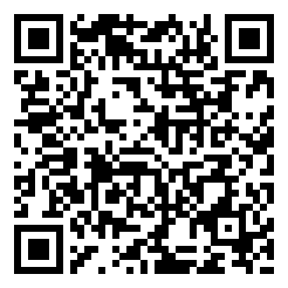 移动端二维码 - T崇善逸仙双学区房1房1厅1卫52?仅售30万 - 桂林分类信息 - 桂林28生活网 www.28life.com