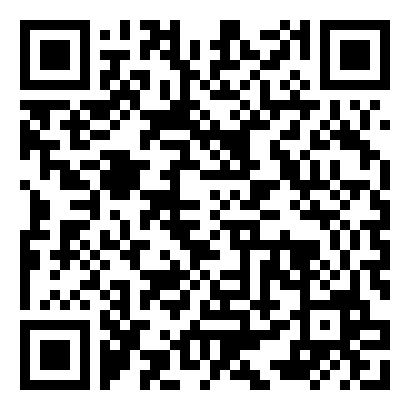 移动端二维码 - T秀峰区中隐路广源国际养生1楼2房2厅77.58仅售57万 - 桂林分类信息 - 桂林28生活网 www.28life.com