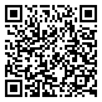 移动端二维码 - T【彰泰清华园】湖景中心清水3房双观景阳台140?仅售135万 - 桂林分类信息 - 桂林28生活网 www.28life.com