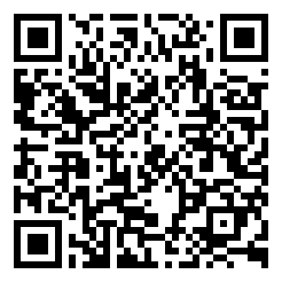 移动端二维码 - T观音阁临街金铺23?仅售69万 - 桂林分类信息 - 桂林28生活网 www.28life.com