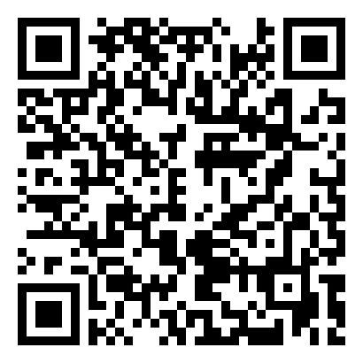 移动端二维码 - T15年回本用公积金贷款做希尔顿酒店房东 - 桂林分类信息 - 桂林28生活网 www.28life.com