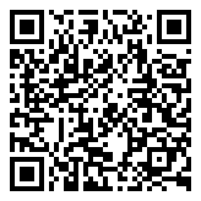 移动端二维码 - T七星区三里店高端小区社区商铺116平仅售250万 - 桂林分类信息 - 桂林28生活网 www.28life.com