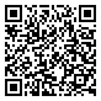 移动端二维码 - T市中心丽君路附近当街门面房实用60平仅售35万可落户读西山小学 - 桂林分类信息 - 桂林28生活网 www.28life.com