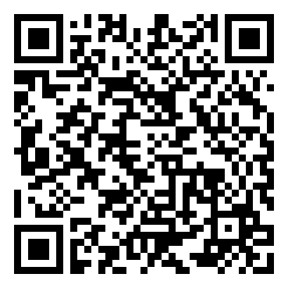 移动端二维码 - T火车北站旁盈利中整栋酒店出售 - 桂林分类信息 - 桂林28生活网 www.28life.com