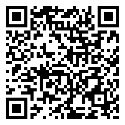 移动端二维码 - T铁西当街建材门面50?年租7.8万仅售165万 - 桂林分类信息 - 桂林28生活网 www.28life.com