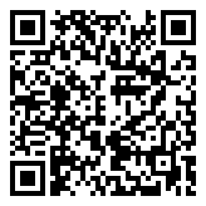 移动端二维码 - T【解放桥下】滨江路百度酒吧旁当街门面74平米240万 - 桂林分类信息 - 桂林28生活网 www.28life.com
