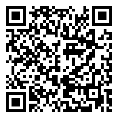 移动端二维码 - T始发站附近5A景区内10-60?一手门面带租约销售 - 桂林分类信息 - 桂林28生活网 www.28life.com