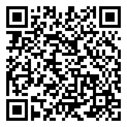 移动端二维码 - T鸣翠新都当街门面 31? 月租2500元 带阁楼卫生间  72万 - 桂林分类信息 - 桂林28生活网 www.28life.com