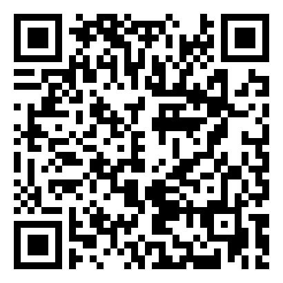 移动端二维码 - T龙隐学、区精装2房1厅带家具家电等大独用天面仅售40万 - 桂林分类信息 - 桂林28生活网 www.28life.com