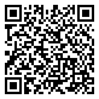 移动端二维码 - T榕湖古南门旁3栋独栋别墅售600万、1100万、5100万 - 桂林分类信息 - 桂林28生活网 www.28life.com