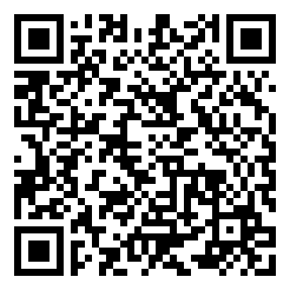 移动端二维码 - T【榕湖分校旁】西岭御景中心电梯精装3房仅售85万 - 桂林分类信息 - 桂林28生活网 www.28life.com