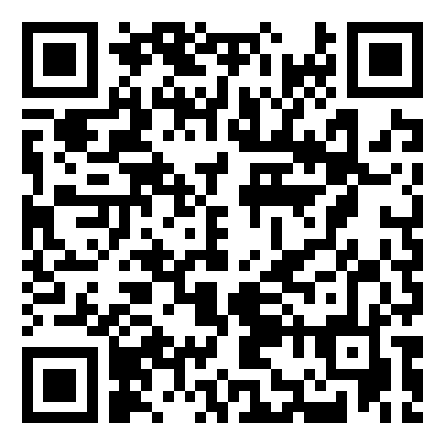 移动端二维码 - T水晶城豪装复式送全屋家装带大露台共240平仅售210万 - 桂林分类信息 - 桂林28生活网 www.28life.com