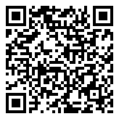 移动端二维码 - T南溪医院对面3房1厅步梯3楼有地方停车75仅售38万 - 桂林分类信息 - 桂林28生活网 www.28life.com