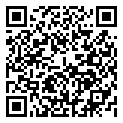 移动端二维码 - T【桃源居内部特价房】75-125?【榕湖分校】学、区、房，找我带看享售楼处额外折扣 - 桂林分类信息 - 桂林28生活网 www.28life.com