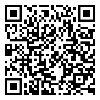 移动端二维码 - T特价房万达旁漓江大美电梯清水顶复5房2厅带250平仅119万 - 桂林分类信息 - 桂林28生活网 www.28life.com