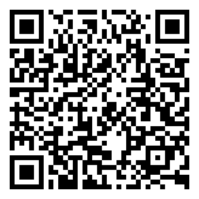 移动端二维码 - T【市中心】西湖苑豪华复式楼247?送露台仅售220万 - 桂林分类信息 - 桂林28生活网 www.28life.com