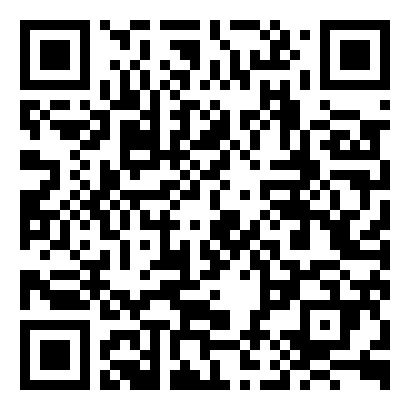 移动端二维码 - T【育才本部】学府世家稀有2房2厅82?仅售78万 - 桂林分类信息 - 桂林28生活网 www.28life.com