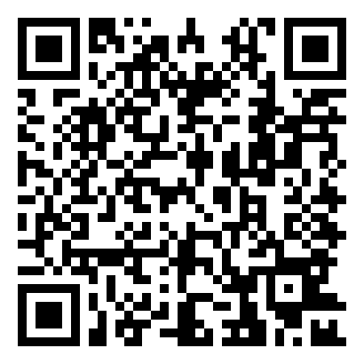 移动端二维码 - T【龙隐学区】绿涛湾2房2厅1卫80?精装仅售70万 - 桂林分类信息 - 桂林28生活网 www.28life.com
