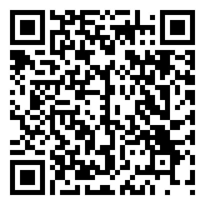 移动端二维码 - T高铁站旁医院、商业街当街一手铺26至78平火爆开抢 - 桂林分类信息 - 桂林28生活网 www.28life.com