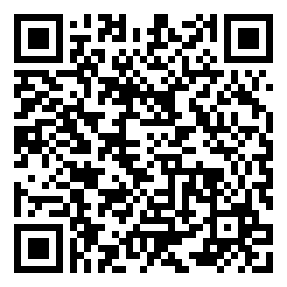 移动端二维码 - T市中心微笑堂旁1房1厅配家具家电租金1000元 - 桂林分类信息 - 桂林28生活网 www.28life.com