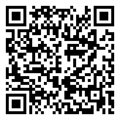 移动端二维码 - T榕湖边古南门旁精装单间配套租金1600可短租 - 桂林分类信息 - 桂林28生活网 www.28life.com